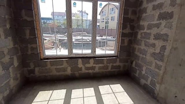 Сданный ЖК "На Луговой" бизнес класса в районе "Парк южных культур"на35т.р./м2 дешевле своих соседе смотреть онлайн