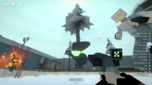 GoreBox Я ЕГО РАЗМОТАЛ