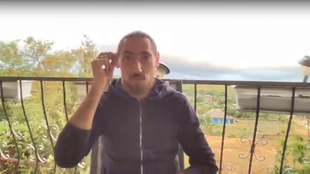 "Магическое мышление" Алгоритмы восприятия мира для того чтобы жить в состоянии «Магия без Магии!»