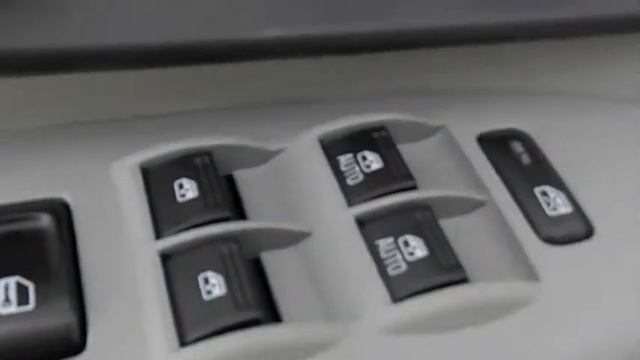 Used 2007 Chevrolet Trailblazer | Dealer Serving Dallas TX | Bad Credit Bankruptcy Auto Loans смотреть онлайн