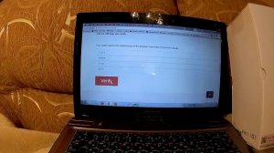 Как проверить sjcam на подлинность !