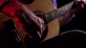 Kaoma - Lambada!  | Fingerstyle cover by Sergei Akhmatov