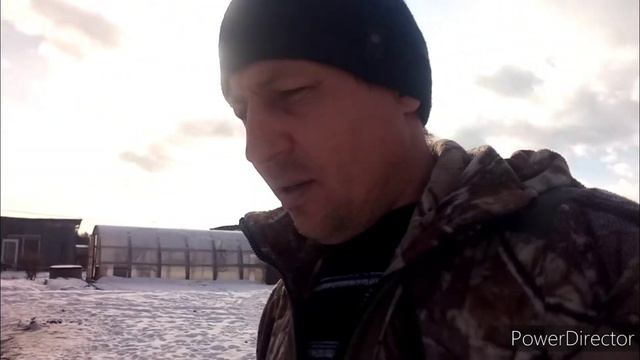 Щековая дробилка для угля своими руками. Часть 1.