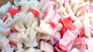 Мясо под шубкой