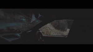 Обзор Toyota Altezza/Тойота Алтеза RED