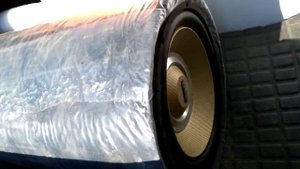 infinity primus 1200 - ????????????