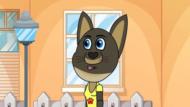 Скоро, совсем скоро! ^_^