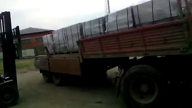 Бордюр садовый.Складв Краснодаре ул.Ростовское шоссе 14/7