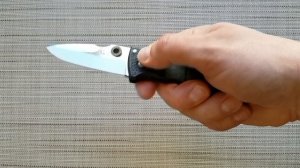 Нож GRIK Cold Steel