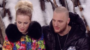 ДОМ-2 Город любви 4314 день Вечерний эфир (02.03.2016)