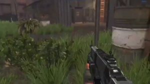 Games vore Big Dinosaurs