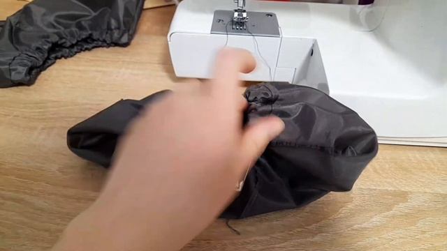 Беспроигрышная переделка старого зонтика. Жалею, что раньше зонты выкидывала смотреть онлайн