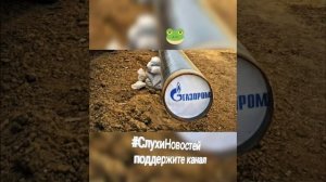 Газпром не будет брать обратно свою турбину у Сименс.