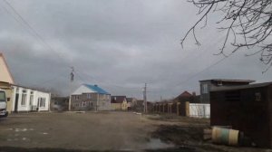 Краснодарский край .Город Крымск.#1