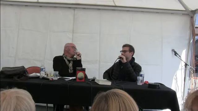 Assignés à résidence смотреть онлайн