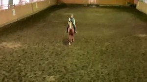 Предварительный приз А, дети