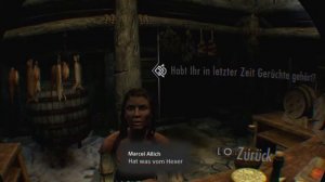 Skyrim VR  / PlayStation VR ._.  lets play #48 / deutsch / live