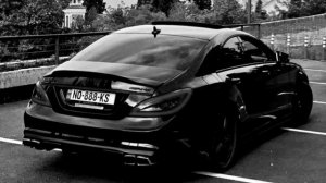 ГАМОРА - Стиль кварталов величайший