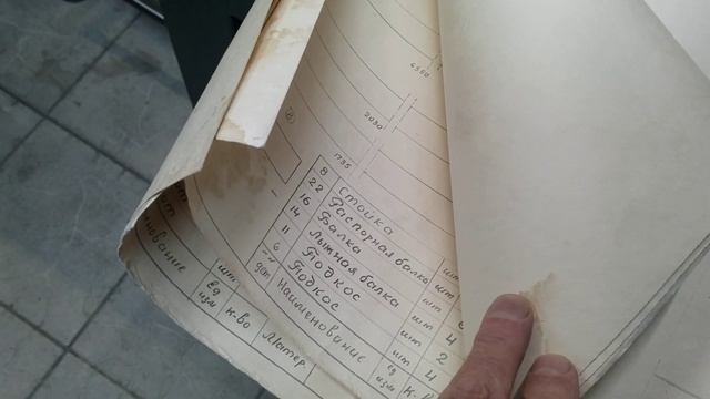 Вашгерд , Золотодобыча . смотреть онлайн