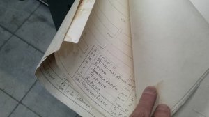 Вашгерд , Золотодобыча .