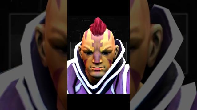 Anti-Mage | Dota 2 Edit #дота2 #дота #dota2 #shorts