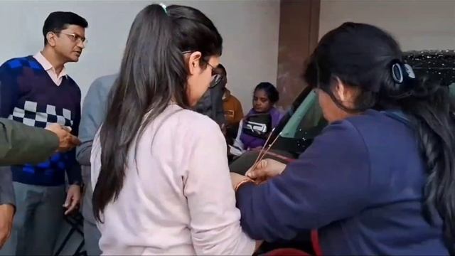 # my new car delivery  Kia carens #jubardust features ke sath  #best car for long drive # смотреть онлайн