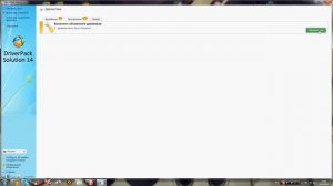 Не работает микрофон в windows 7 Как настроить микрофон легко