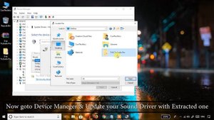 ?Creative THX TruStudio Pro Audio for Windows 10 || THX TruStudio Pro Surround  || TruStudio Pro
