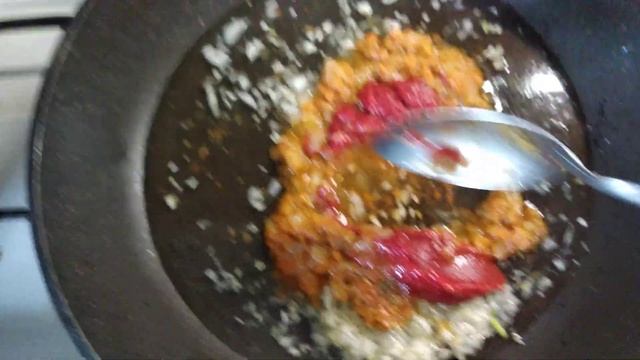 Рассольник с капустой с курицей за 1,5 минуты ? смотреть онлайн