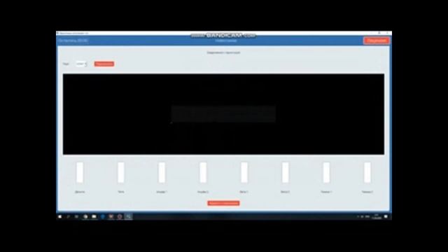 Основные упражнения и суть нейрофитнеса