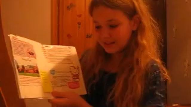 скрапбукинг смотреть онлайн