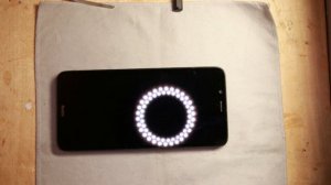 Разборка и замена экрана на Xiaomi Redmi 7A. (Repair)