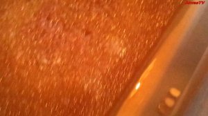КОРМ ДЛЯ РЫБОК. АУЛОФОРУС ИЛИ ВОДЯНАЯ ЗМЕЙКА. РАЗВЕДЕНИЕ
