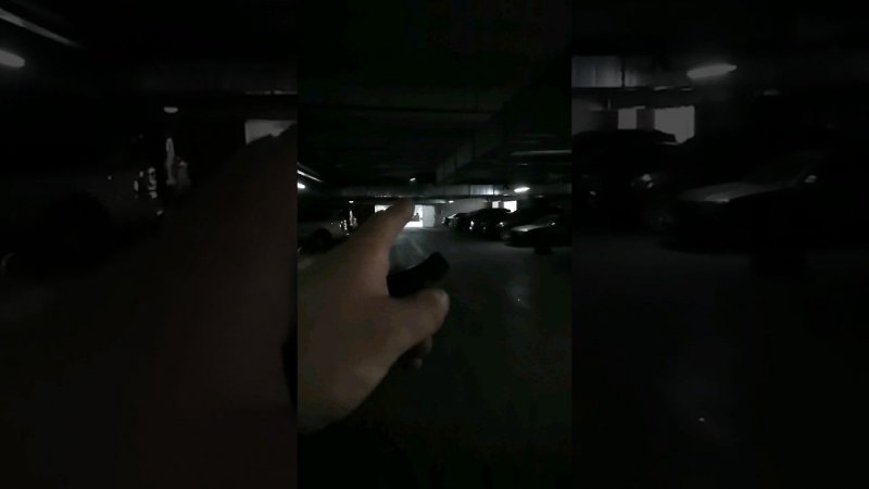 Старый Mercedes с душой или ведро? #мастерскаямерседес