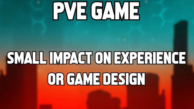 What BREAKS gacha games: an in-depth analysis on POWER CREEP! смотреть онлайн