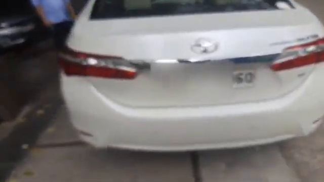 TOYOTA COROLLA CHASSIS NUMBER LOCATION смотреть онлайн