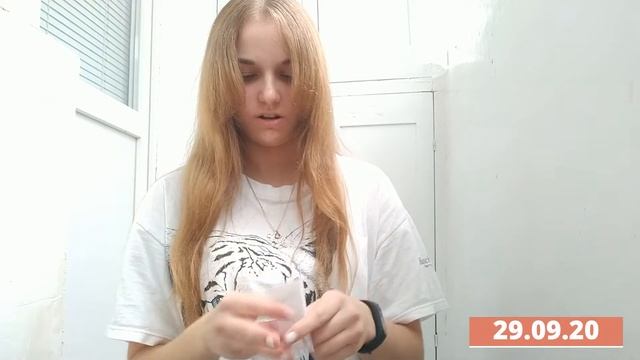 Наушники "AirDots Black" | Распаковка | Alona Djek смотреть онлайн