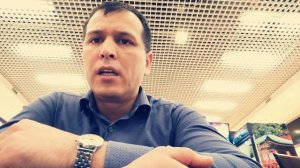 Регистрация ва патентни кандай муддатини узайтириш хакида маълумот