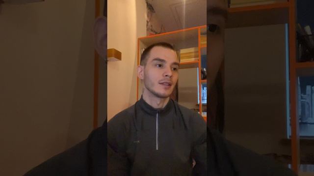 Видео отзыв от Алексея для Vukolov Group - Бизнес под ключ на маркетплейсах WB/OZON