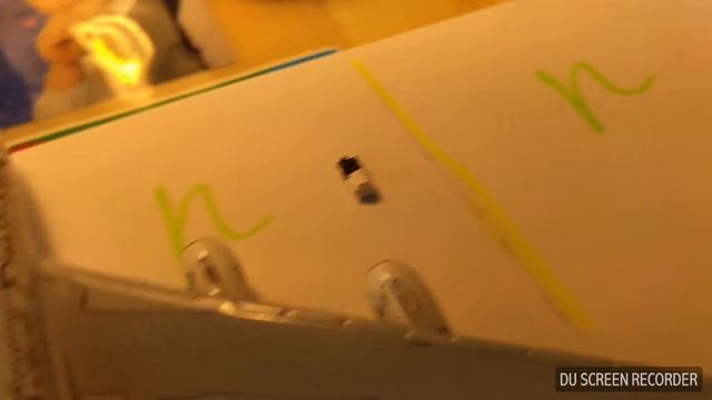 Мои модели самолётов ✈ и аэропорт.?? смотреть онлайн