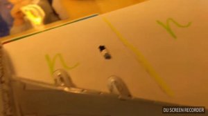 Мои модели самолётов ✈ и аэропорт.??