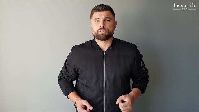 ЧТО ЛУЧШЕ:ОБОИ ИЛИ ПОКРАСКА СТЕН? ВЗВЕШИВАЕМ ВСЕ ЗА И ПРОТИВ.