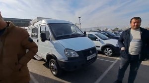 Пул Топар Машиналар Киа Бонго Чанган Лабо Газел Уваз нархлари 26 Ноябр 2022 йил Андижон мошина бозо