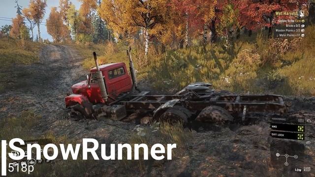 ТОПОВЫЕ СКИДКИ СТИМ//СКИДКИ СТИМ АПРЕЛЬ 2023 + ССЫЛКИ смотреть онлайн