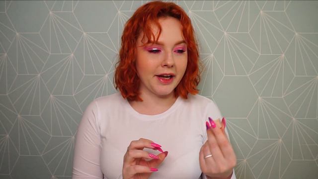 ЖИВЫЕ СНЕКИ | ОНИ ШЕВЕЛЯТСЯ? | БУДЬ ГОТОВ