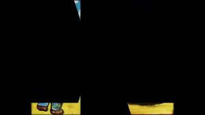 Социальный ролик к Международному Дню инвалида