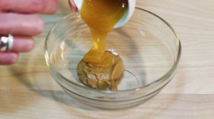 Свиная рулька, запеченная в духовке | Как приготовить рульку | Рулька в духовке