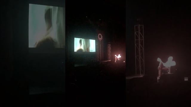 Камеди клуб. Демис Карибидис и Андрей Скороход в Америке смотреть онлайн