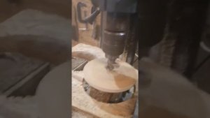 Балеринка своими руками