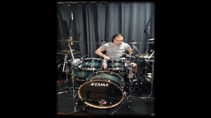 Tama Star Classic Maple-Birch Drum Kit Review